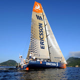 Ericsson 3