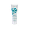 Acure Nourishing Body Lotion - Lemongrass8oz 236ml