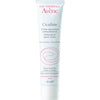 Avene Cicalfate Restorative Skin Cream1.35oz 40ml
