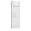 La Roche-Posay Active C Eyes 0.5oz 15ml