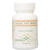 Nutri West Total YST Redux 60ct