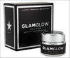 GlamGlow YouthMud Tinglexfoliate Treatment 1.7oz