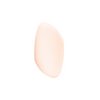 Jane Iredale Flocked Sponge