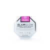 GlamGlow SuperMud Clearing Treatment Mask