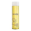 Decleor Relax Intense Relaxing Shower Oil, 6.7 oz (200ml)