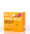 REN Glow and Go Duo Kit