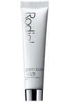 Rodial Glam Balm Multi - Intensive Multi-Purpose Balm1.35 oz40ml