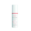 Avene Retrinal EYES H.A.F.