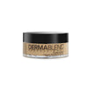 Dermablend Cover Creme SPF 30 Chroma 5-3 4 - Toasted Brown
