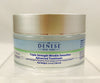 Dr. Denese Triple Strength Wrinkle Smoother Advanced Treatment 3.4 oz