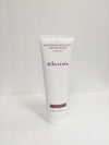 Elemis Soothing Massage Cream Mask 8.5oz 250 ml