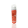 Avene Ultra Light Hydrating Sunscreen Lotion Spray SPF 50 plus Body 1oz 30ml