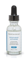 SkinCeuticals Retexturizing Activator1oz 30ml