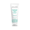 Acure Brightening Vegetable Peel1.4oz 41ml