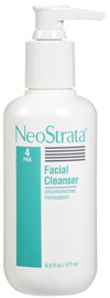 NeoStrata Facial Cleanser - PHA 4 6oz