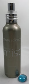 Colorescience Setting Mist- Clarifying 4oz