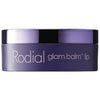 Rodial Stem Cell Super-Food Glam Balm Lip - Rose Plumping Lip Balm0.35 oz10g