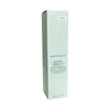 SkinCeuticals Metacell Renewal B3 1.7oz50ml