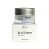 Obagi ELASTIderm Complete Complex Eye Cream 0.5oz 15g 3 Pack