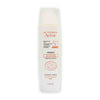 Avene Mineral Ultra Light Hydrating Sunscreen Face Lotion SPF 50 1.3oz 38.5ml