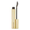 Kevyn Aucoin Expert Mascara, Black