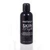 Mehron Skin Prep Pro 4 oz