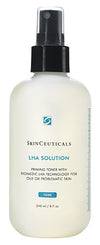 SkinCeuticals LHA Solution Priming Toner8oz 240ml