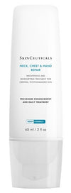 SkinCeuticals NeckChest & Hand Repair2 oz60ml