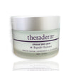 Theraderm Peptide Hydrator2oz 60ml