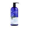Avalon Organics Thickening Shampoo Biotin B Complex Therapy 32 oz