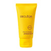 Decleor Radiance Flash Mask