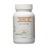 Nutri West Hypo D 90 Capsules