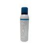 St Tropez Self Tan Bronzing Spray , 6.7 fl oz / 200 ml