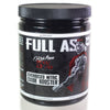 Rich Piana Full As F ck Fruit Punch 12.70 oz