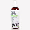 Yarok Feed Your Ends Leave In Conditioner 8 oz