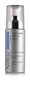 NeoStrata Skin Active Antioxidant Defense Serum, 1 oz