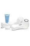 Clarisonic Mia 2 Sonic Cleansing System - White