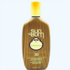 Sun Bum SPF 30 Sunscreen Lotion 8 oz