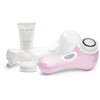 Clarisonic Mia 2 Sonic Cleansing System - Pink