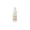 Decleor Life Radiance Energizing Vitamin Cure