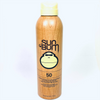 Sun Bum SPF 50 Sunscreen Spray6 oz