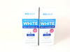 Go Smile Teeth Whitening Gel 3.4 oz - 2 Pack