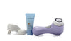 Clarisonic Mia 2 Sonic Cleansing System - Lavender
