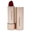 BareMinerals Mineralist Hydra-Smoothing Lipstick Fortitude 0.12 oz