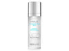 NeoCutis HYALIS Hydrating Serum