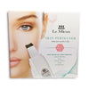 Le Mieux 4-in-1 Ultrasonic Anti -aging Skin Perfecter