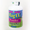 Aerobic Life Mag 07 Oxygen Detox Cleanse Powder 150 Grams