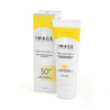 Image Skincare Prevention + Daily Ultimate Protection Moisturizer SPF 50 - 3.2 oz