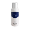 Image Skincare Clear Cell Salicylic Clarifying Tonic -4 oz