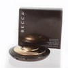 Becca Sunlit Bronzer Maui Nights 0.25 oz